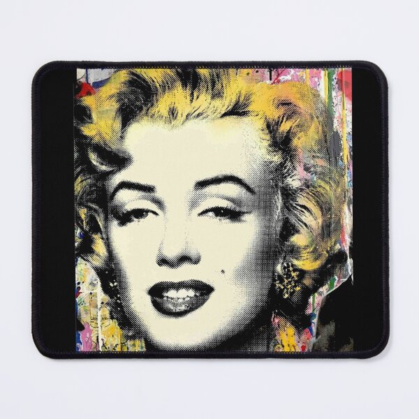 Item preview,  VENEUE : Vintage 1958 Magazine Beautiful Face Advertising Print designed and sold by posterbobs.