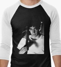 Donnie Darko Axe Scene Men's Baseball ¾ T-Shirt