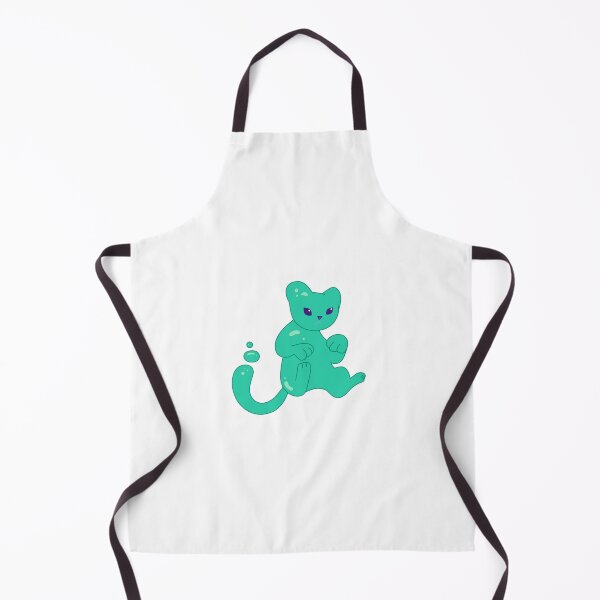 Item preview, Gaypard designed and sold by Marta-Y-Leowen.