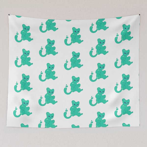 Item preview, Gaypard designed and sold by Marta-Y-Leowen.