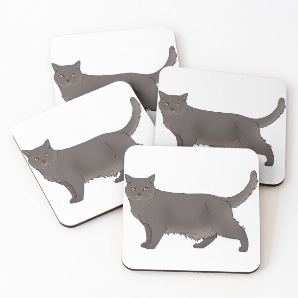 Item preview, Charteux designed and sold by NovaesArt.