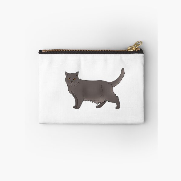 Item preview, Charteux designed and sold by NovaesArt.