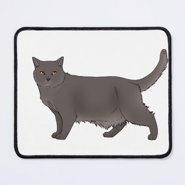 Item preview, Charteux designed and sold by NovaesArt.