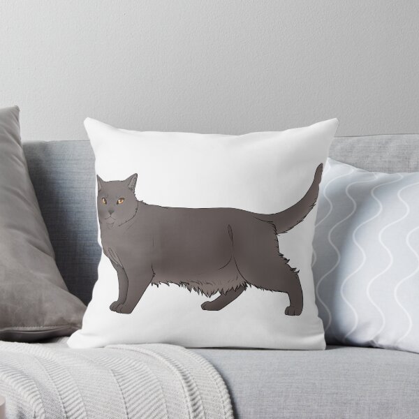 Item preview, Charteux designed and sold by NovaesArt.