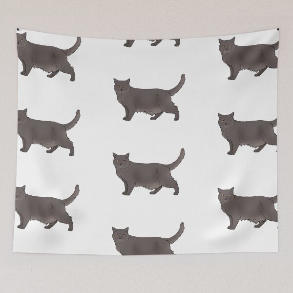 Item preview, Charteux designed and sold by NovaesArt.