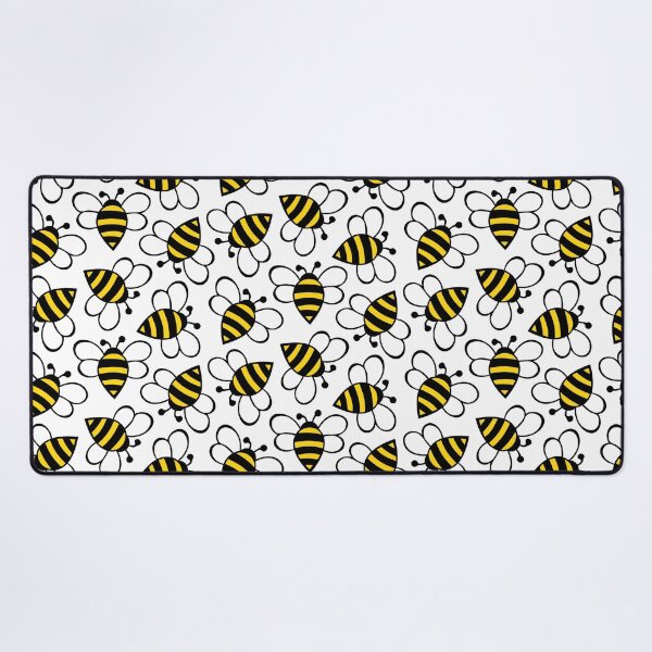 Item preview, Sweet Bees designed and sold by majoihart.