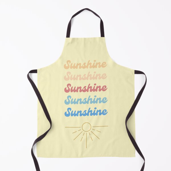 Item preview, Sunshine - Colors of the Sky (Day) designed and sold by RoseCandi.