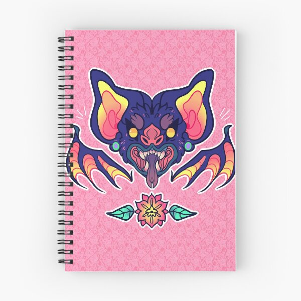 Item preview, sweet bat designed and sold by grifinity.