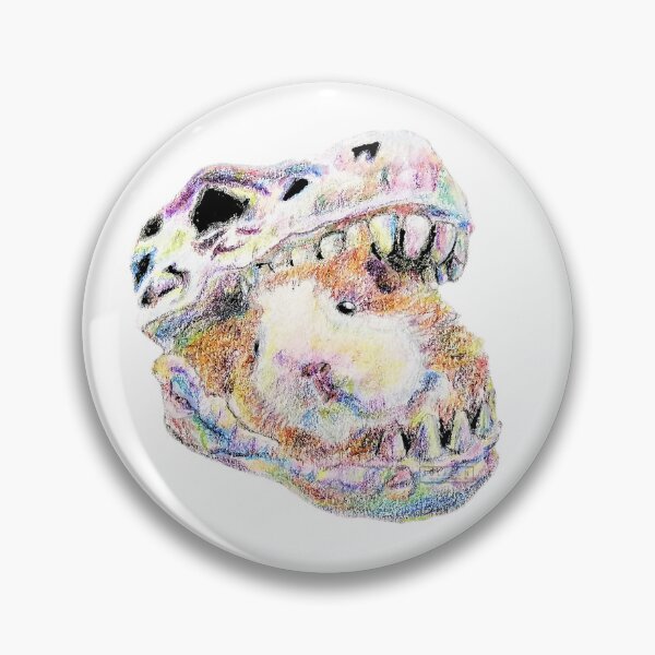 Item preview, bite designed and sold by Colleenartx.