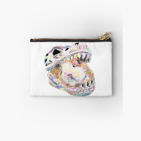 Item preview, bite designed and sold by Colleenartx.