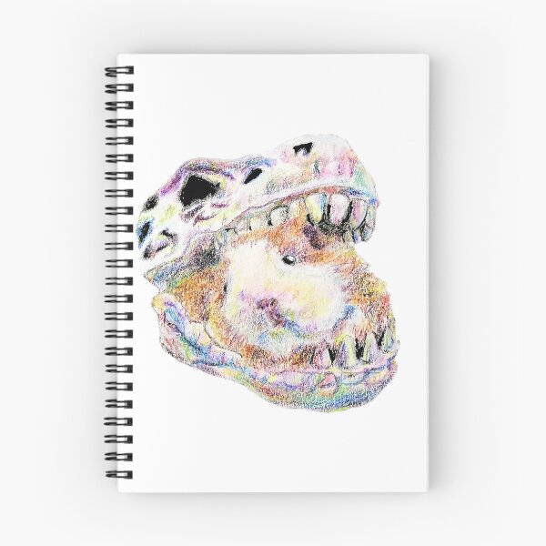 Item preview, bite designed and sold by Colleenartx.