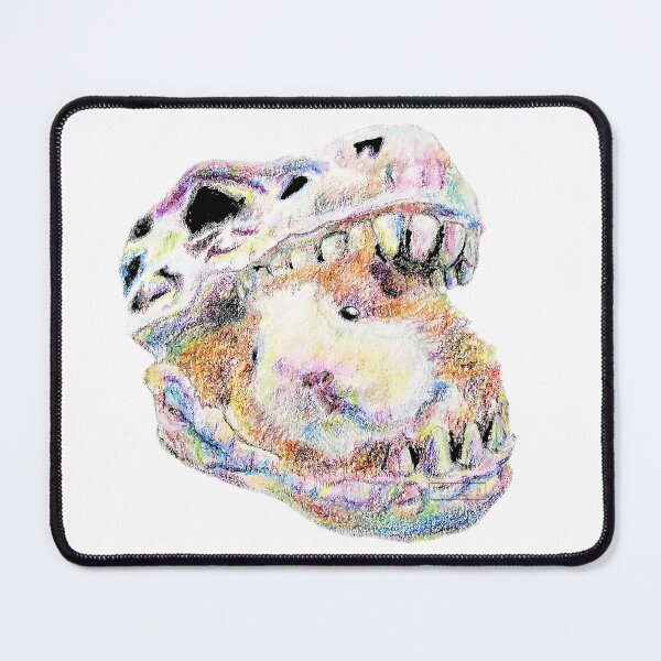 Item preview, bite designed and sold by Colleenartx.