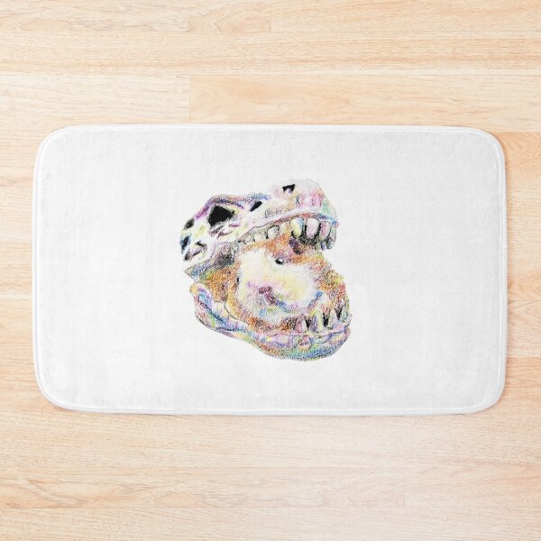Item preview, bite designed and sold by Colleenartx.