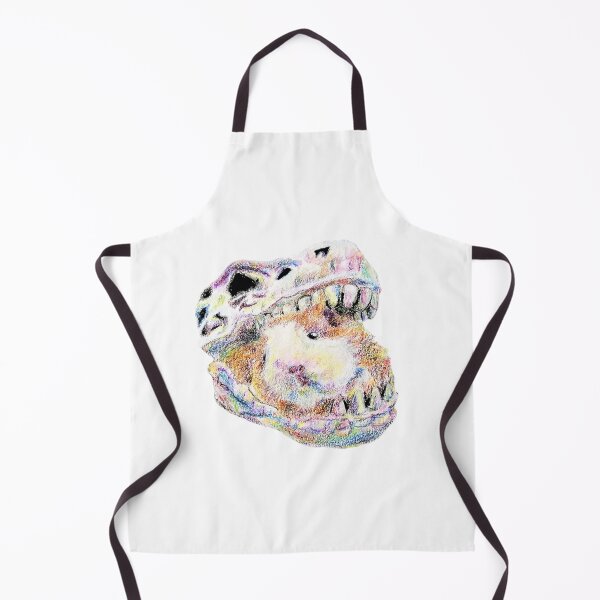 Item preview, bite designed and sold by Colleenartx.