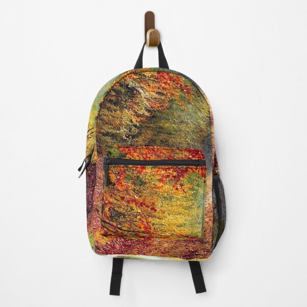 Item preview, forest pattern designed and sold by PaulGoldStore.