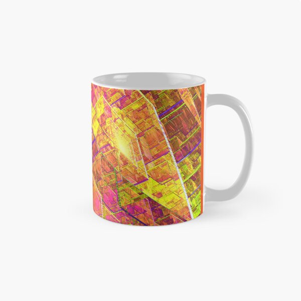 Item preview, cube8949485 designed and sold by khlorghaal.