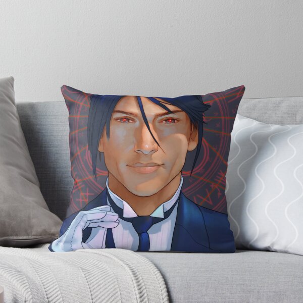 Item preview, Gabriel designed and sold by Steven Stahlberg.