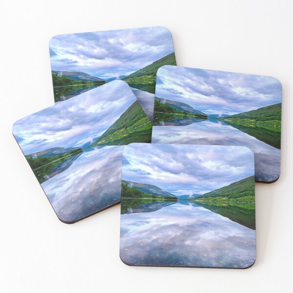 Item preview, Reflection  designed and sold by NIKI-NIKOS.