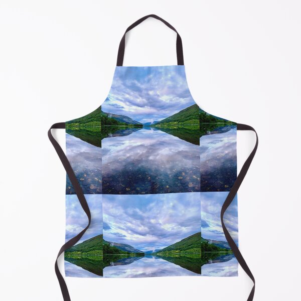 Item preview, Reflection designed and sold by NIKI-NIKOS.