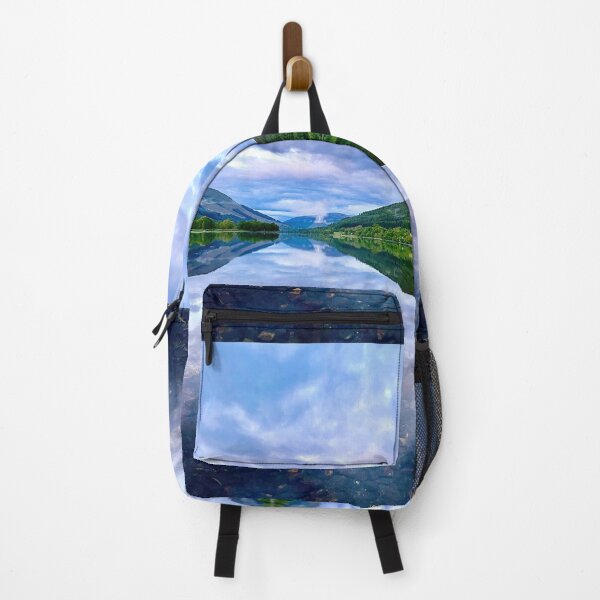 Item preview, Reflection  designed and sold by NIKI-NIKOS.