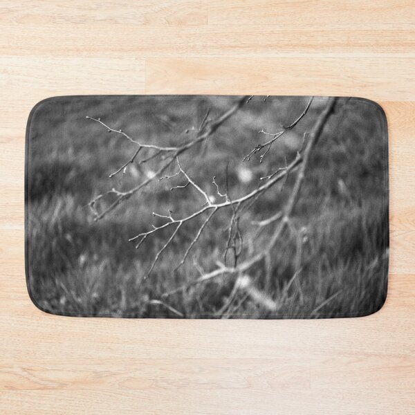 Item preview, meadow designed and sold by 5letters.