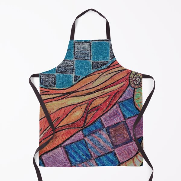 Item preview, Aquatic Chess Match designed and sold by jessekruze.