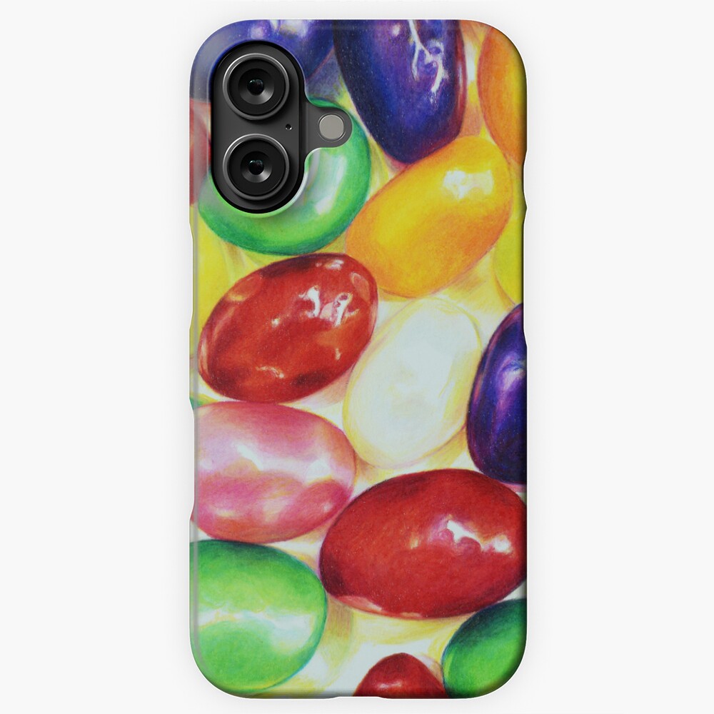 Item preview, iPhone Snap Case designed and sold by KateWOart.