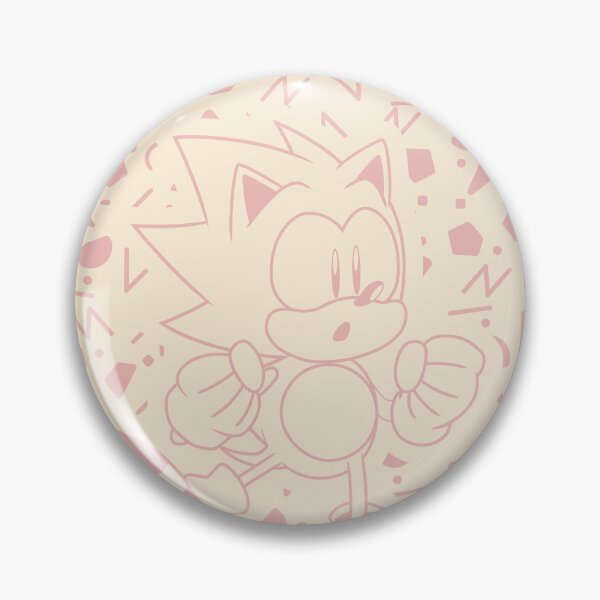 Item preview, 80s Hedgey Mania designed and sold by ToonacysWares.