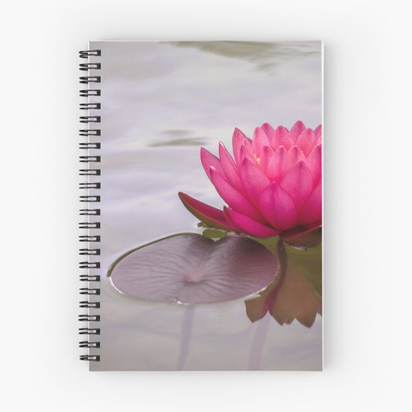 Artikelvorschau, Ruhe in Pink entworfen und verkauft von Art in Nature.