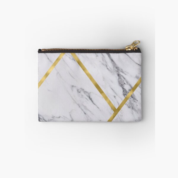 Item preview, Golden classic marble designed and sold by marbleco.