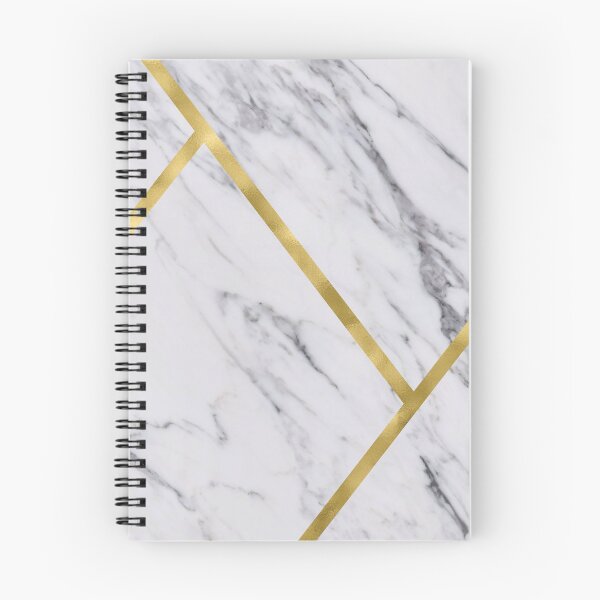 Item preview, Golden classic marble designed and sold by marbleco.