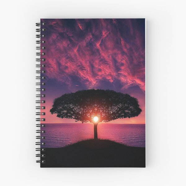 Item preview, tree pattern  designed and sold by PaulGoldStore.