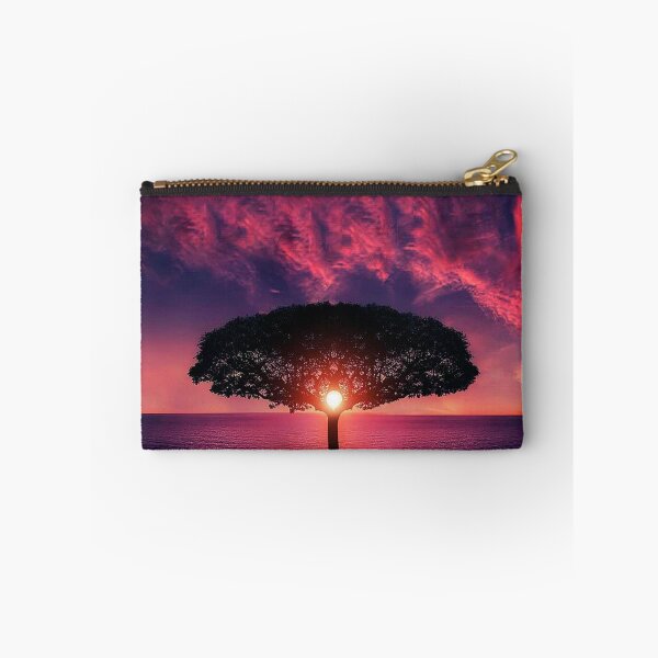 Item preview, tree pattern  designed and sold by PaulGoldStore.