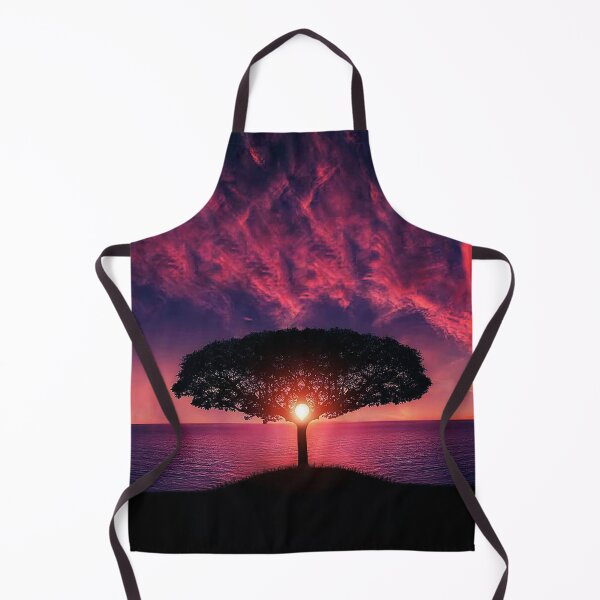 Item preview, tree pattern  designed and sold by PaulGoldStore.