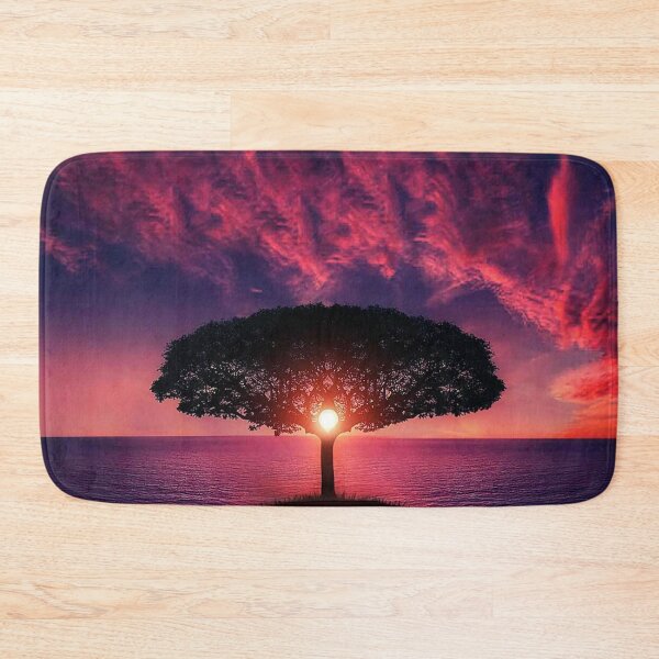 Item preview, tree pattern  designed and sold by PaulGoldStore.