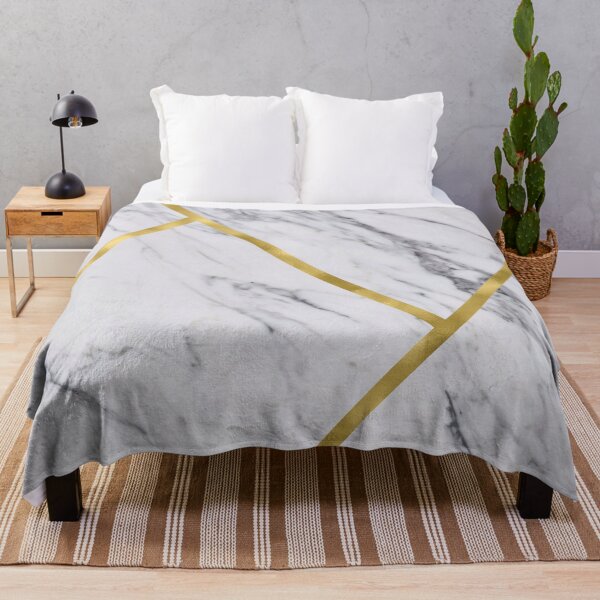 Item preview, Golden classic marble designed and sold by marbleco.