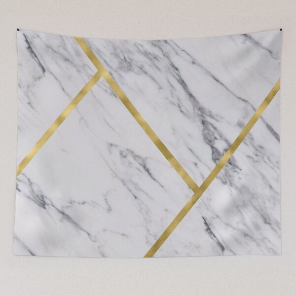 Item preview, Golden classic marble designed and sold by marbleco.