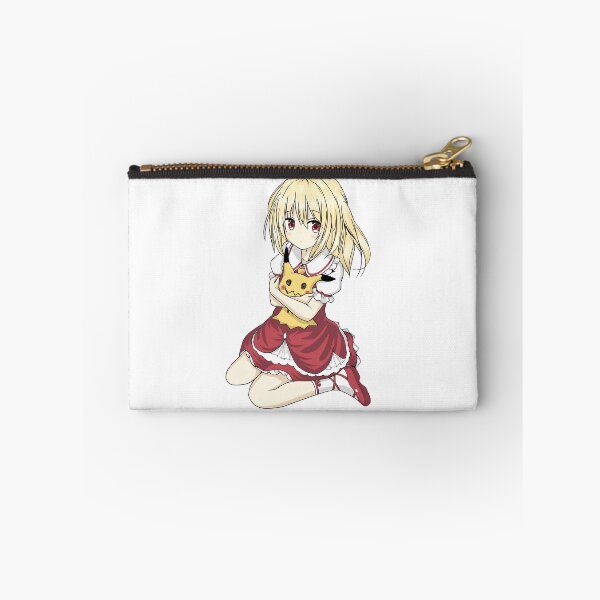 Item preview, Scarlet flandre  designed and sold by miriart.