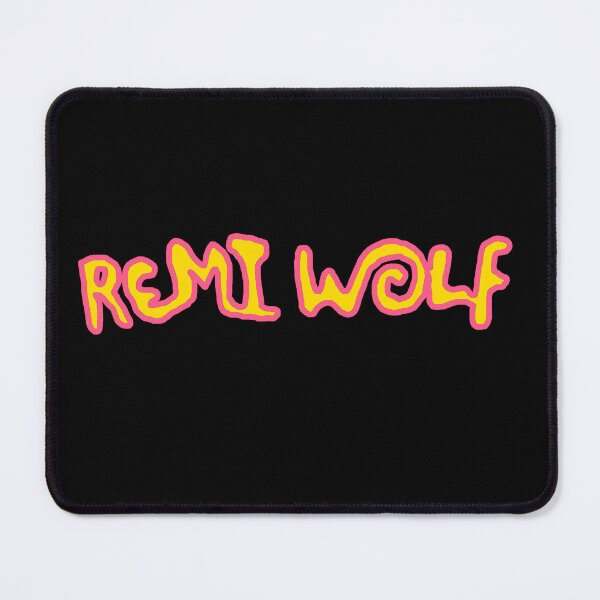 Item preview, Remi Wolf designed and sold by chvistine.