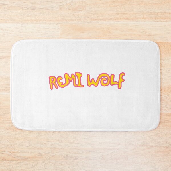 Item preview, Remi Wolf designed and sold by chvistine.