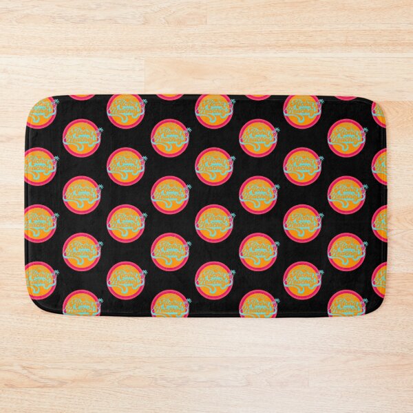 Item preview, Aloha Beaches designed and sold by HeatherAP.