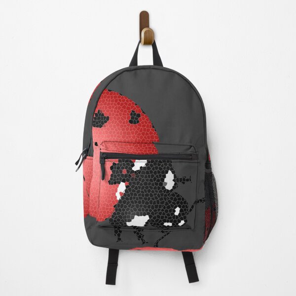 Item preview, bug designed and sold by geoluro1179.