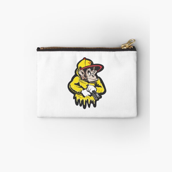 Item preview, Ape Shit designed and sold by Insanetoonz187.