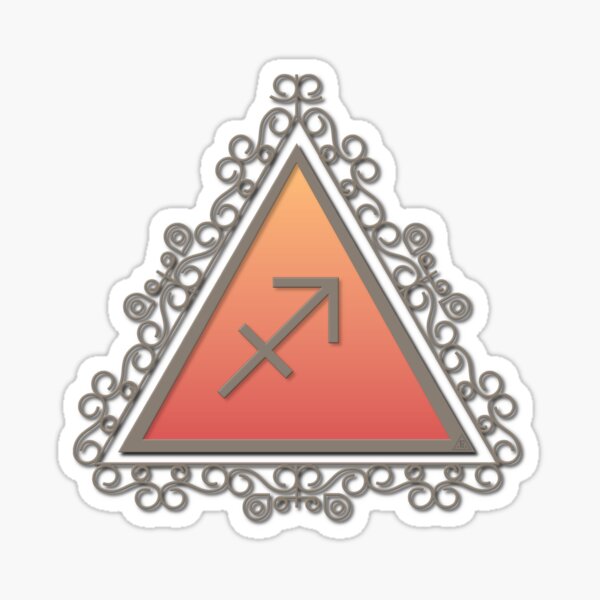 Fire Symbol Logo. Tattoo Design. Vector Illustration. Stock Vector | Adobe  Stock