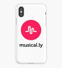 coque musicaly iphone 6 coque musicaly iphone 6
