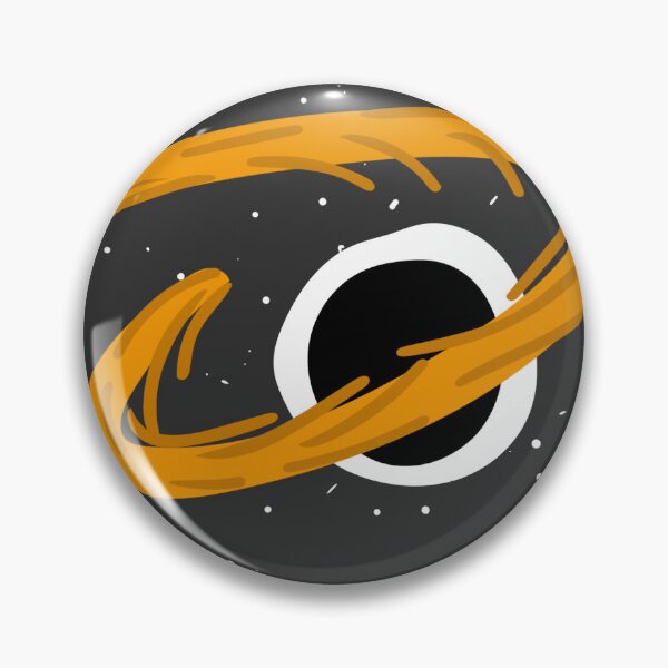 Item preview, Spaghettification designed and sold by RoseWaugh.