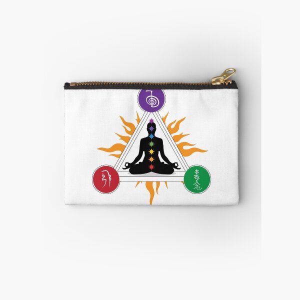 Item preview, Reiki Symbols designed and sold by marcosty.