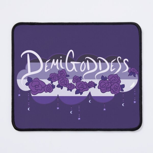 Item preview, Demi Goddess designed and sold by Shiylavie.