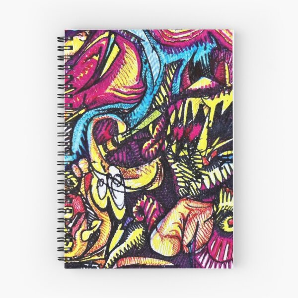 Item preview, Rough Night designed and sold by jessekruze.