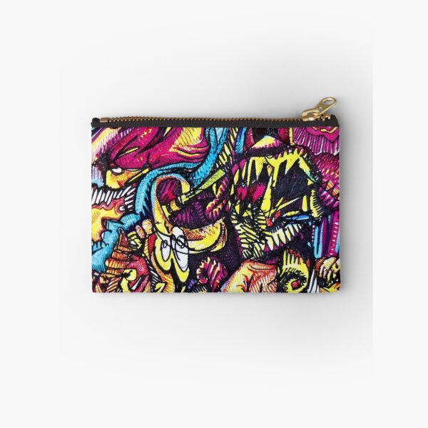 Item preview, Rough Night designed and sold by jessekruze.